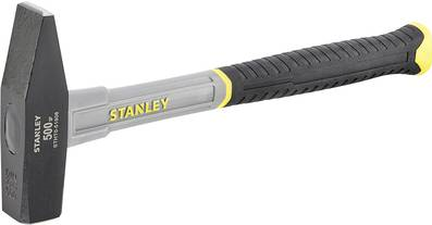 Stanley by Black & Decker STHT0-51908 Ball-Peen Hammer