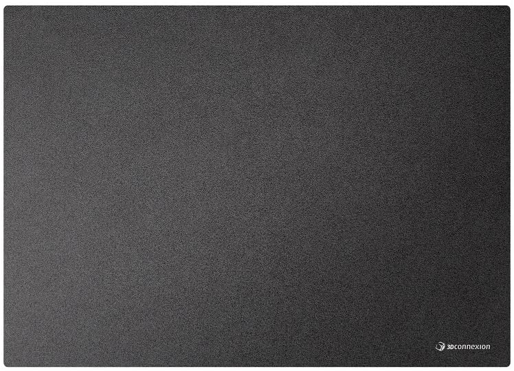 Pos 1 — EAN 4260016340835