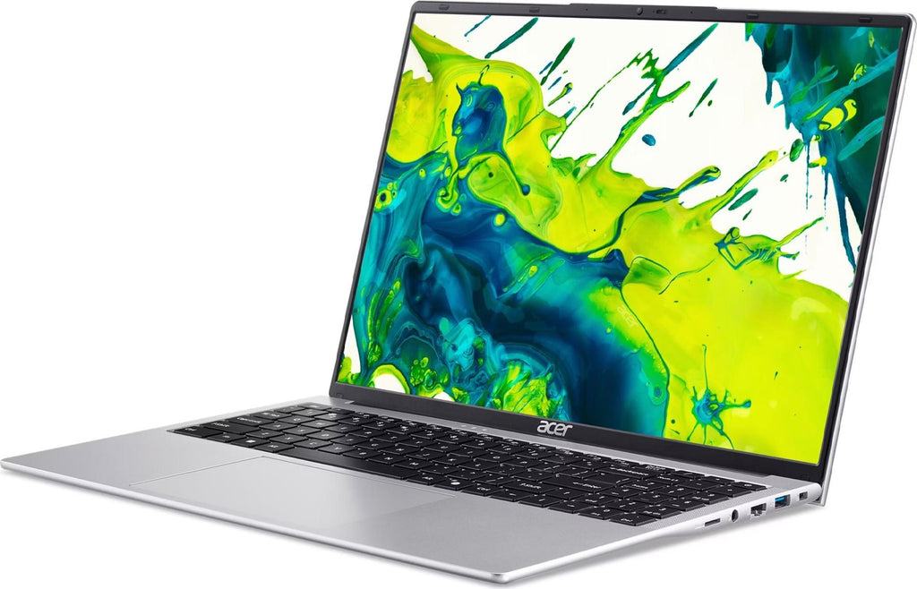 Acer Aspire Lite 16 AL16-54P-523X 16" WUXGA IPS Core i5-1334U NX.D73EG.005