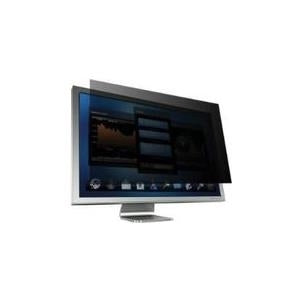 Pos 1 — EAN 0051128799864