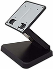 Newland NQ1000/NQ200 Standfuß, VESA, Newland Tischstandfuß für bcpt1-Series, VESA (STD1200)