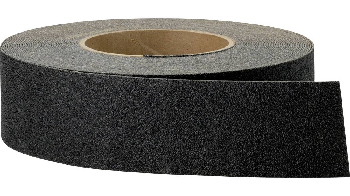 Pos 1 — EAN 4046719807949