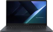 ASUS ExpertBook B1 15.6" C5-210H 8GB 256GB without OS (90NX0801-M07XV0) B1503CVA-S76994