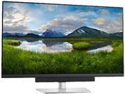 Dell SB521A Slim Soundbar for Monitor 3.6 Watts (520-AASI)