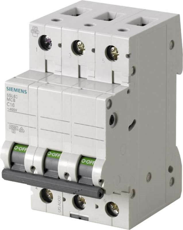 Pos 1 — EAN 4001869388854