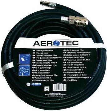 Pos 1 — EAN 4260135770667