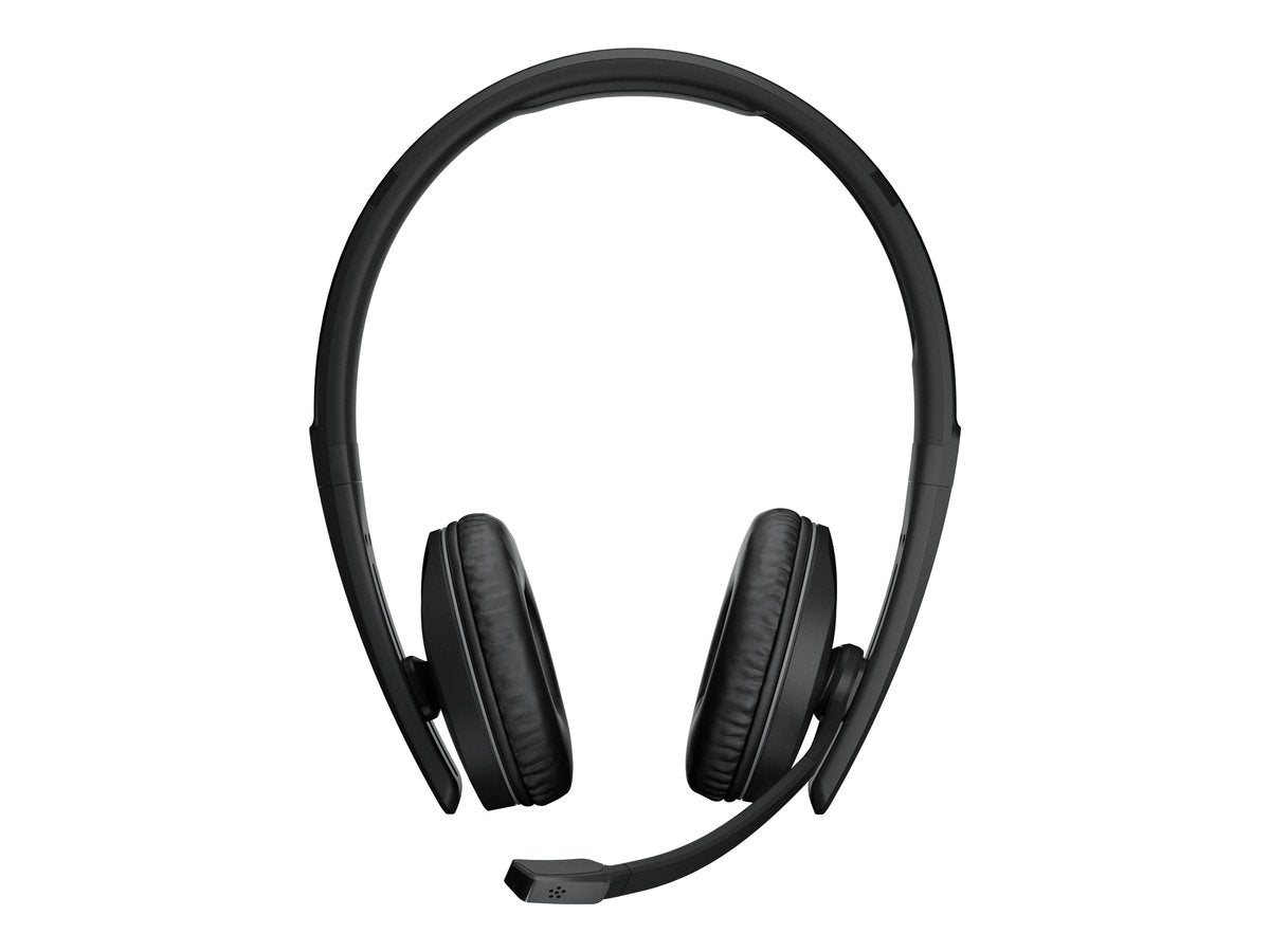 Pos 1 — EAN 0840064406840