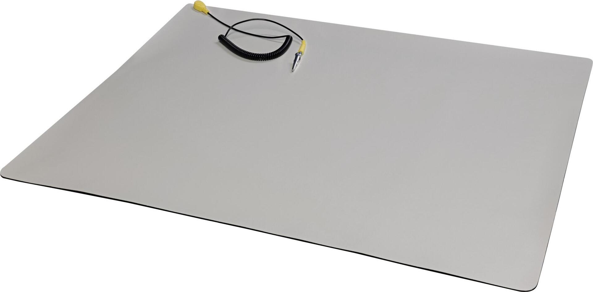 InLine Anti-Static Work Mat - 90x60cm