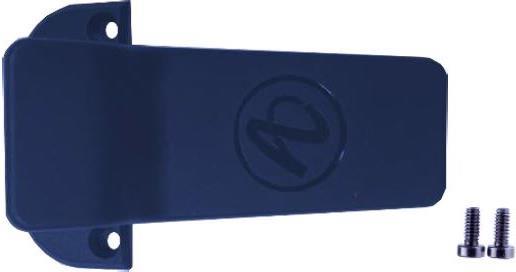 Alcatel-Lucent - Gürtel-Clip für Telefon - für Alcatel-Lucent 8254 DECT