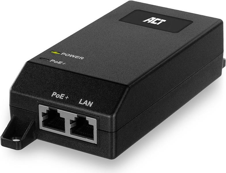 Pos 1 — EAN 8716065409277