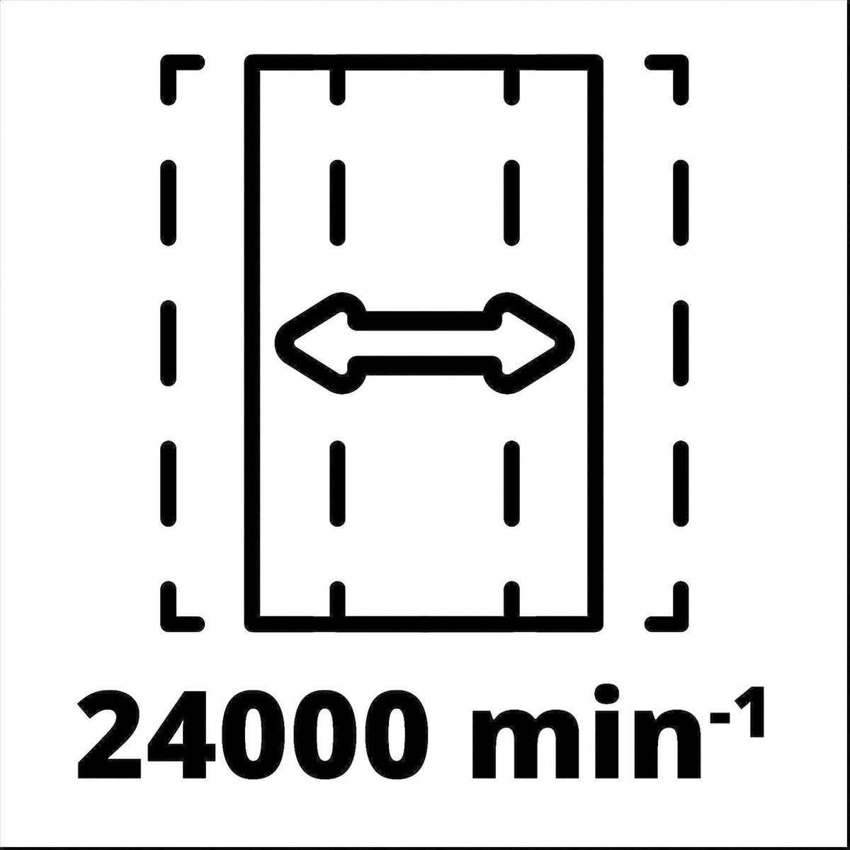 Pos 1 — EAN 4006825642735