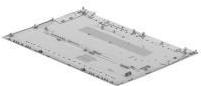 HP Cover Base Enclosure UMA W-Lan Thin N09026-001