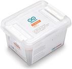 Pos 1 — EAN 7630049202603