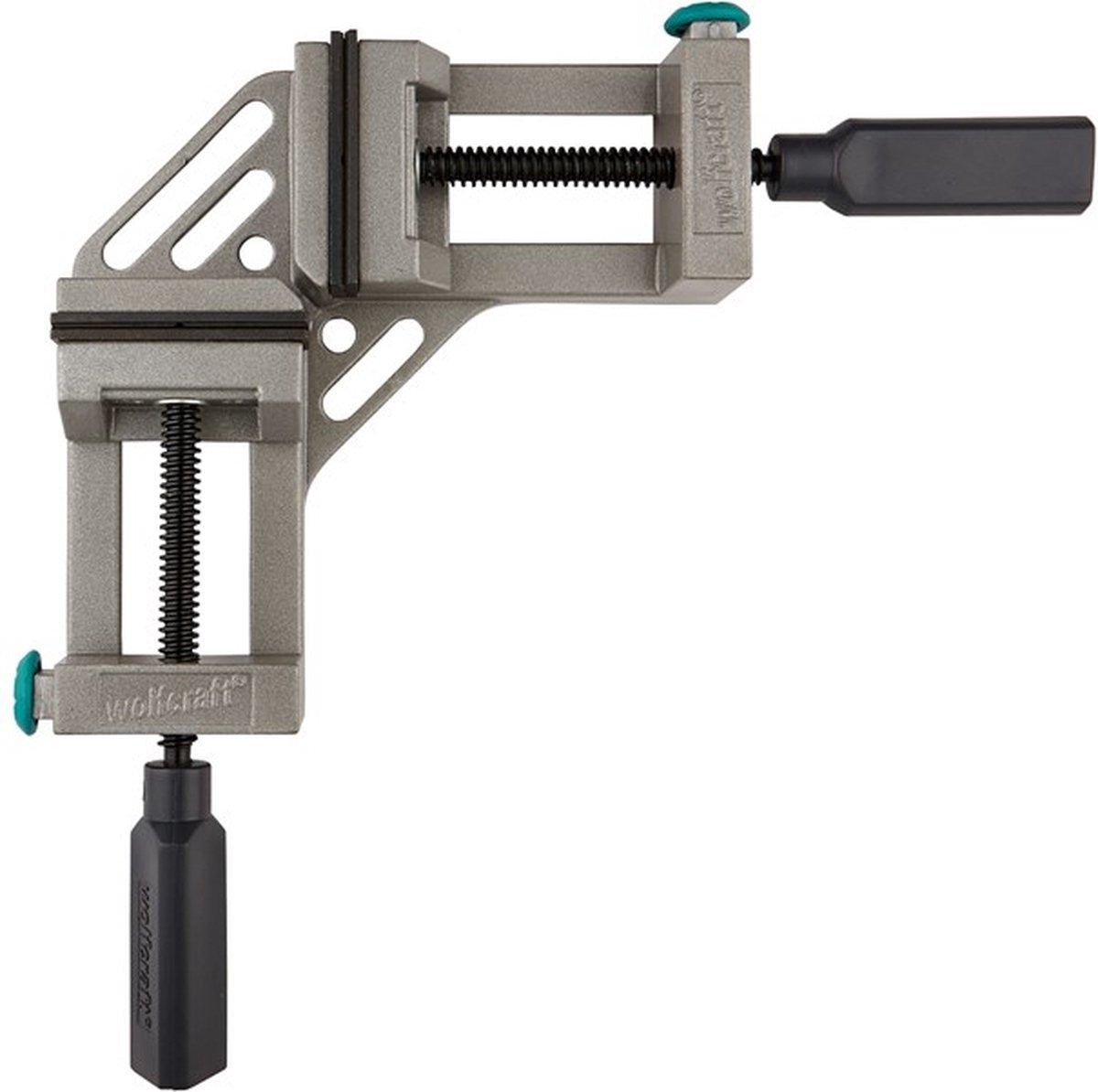 Pos 1 — EAN 4006885342309