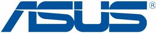 Asus Battery (0B200-03730000)