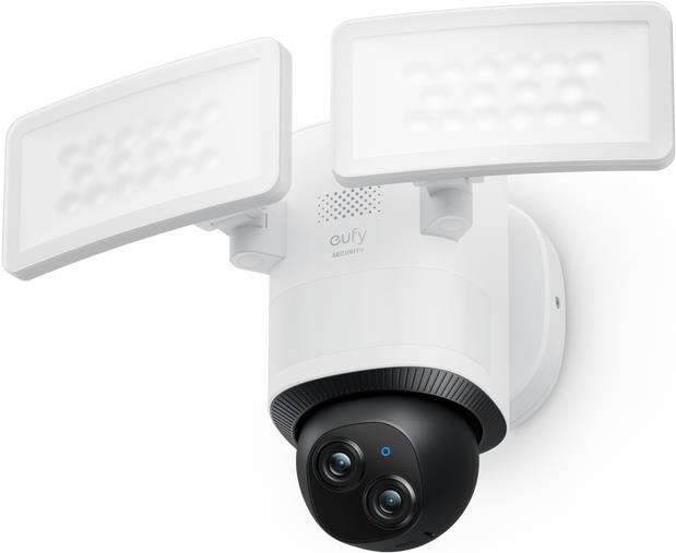 Anker E340 Kuppel IP-Sicherheitskamera Innen & Außen 3072 x 1620 Pixel Decke/Wand (T8425321)