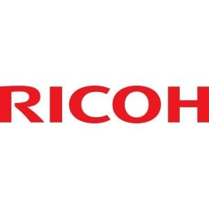 Ricoh - 1 - Heftkartusche - für Ricoh MP 3353, MP C2003, MP C2503, Aficio MP C2030, MP C2050, MP C2530, MP C2550, SP 5210 (414859)