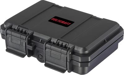 Voltcraft Battery Case for 36x CR2016/2025/2032 and More - VC-16575280