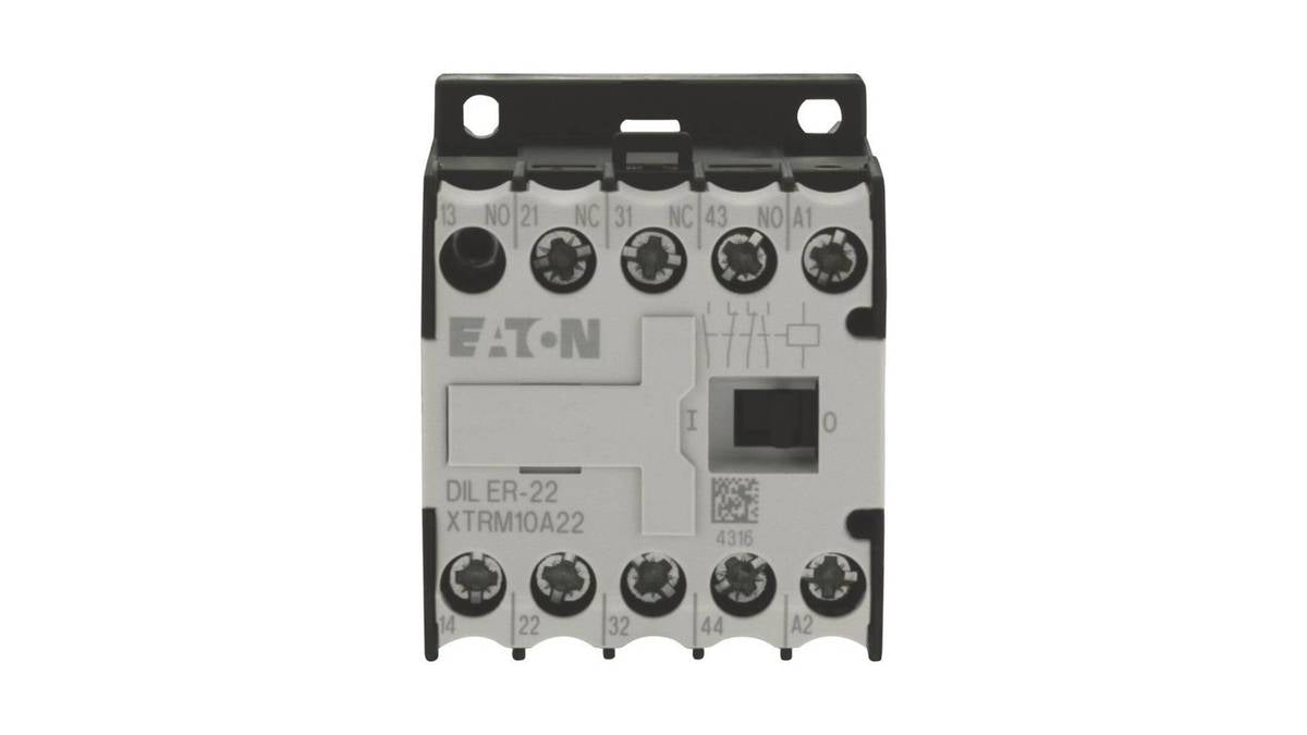 Pos 1 — EAN 4015080103448