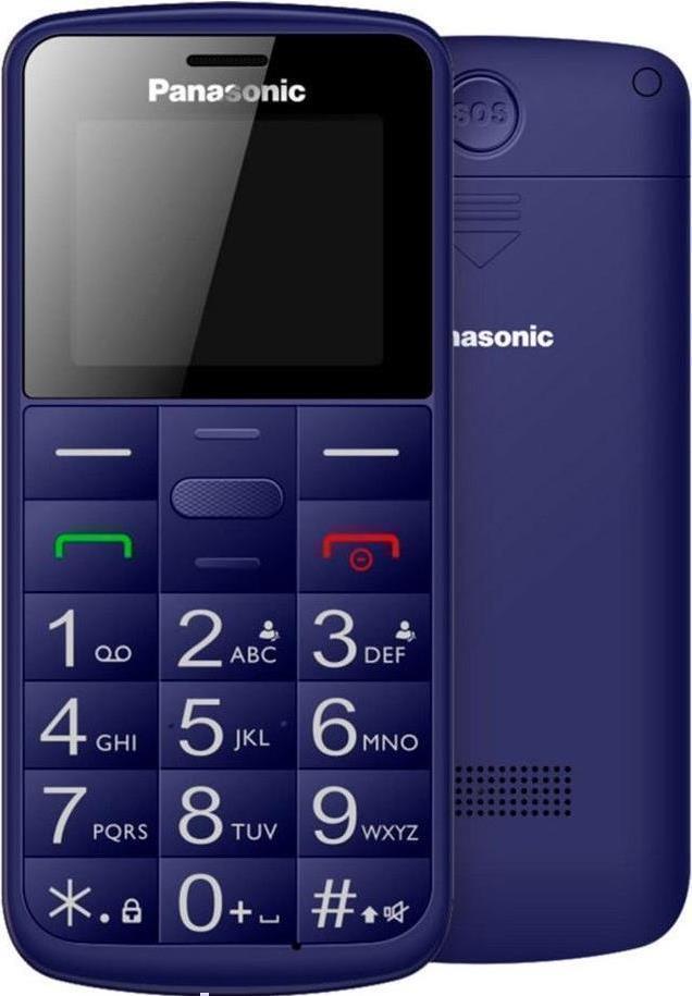 Pos 1 — EAN 5025232891863