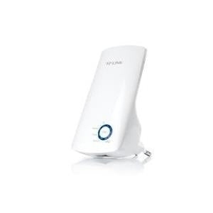 Pos 1 — EAN 6935364091279