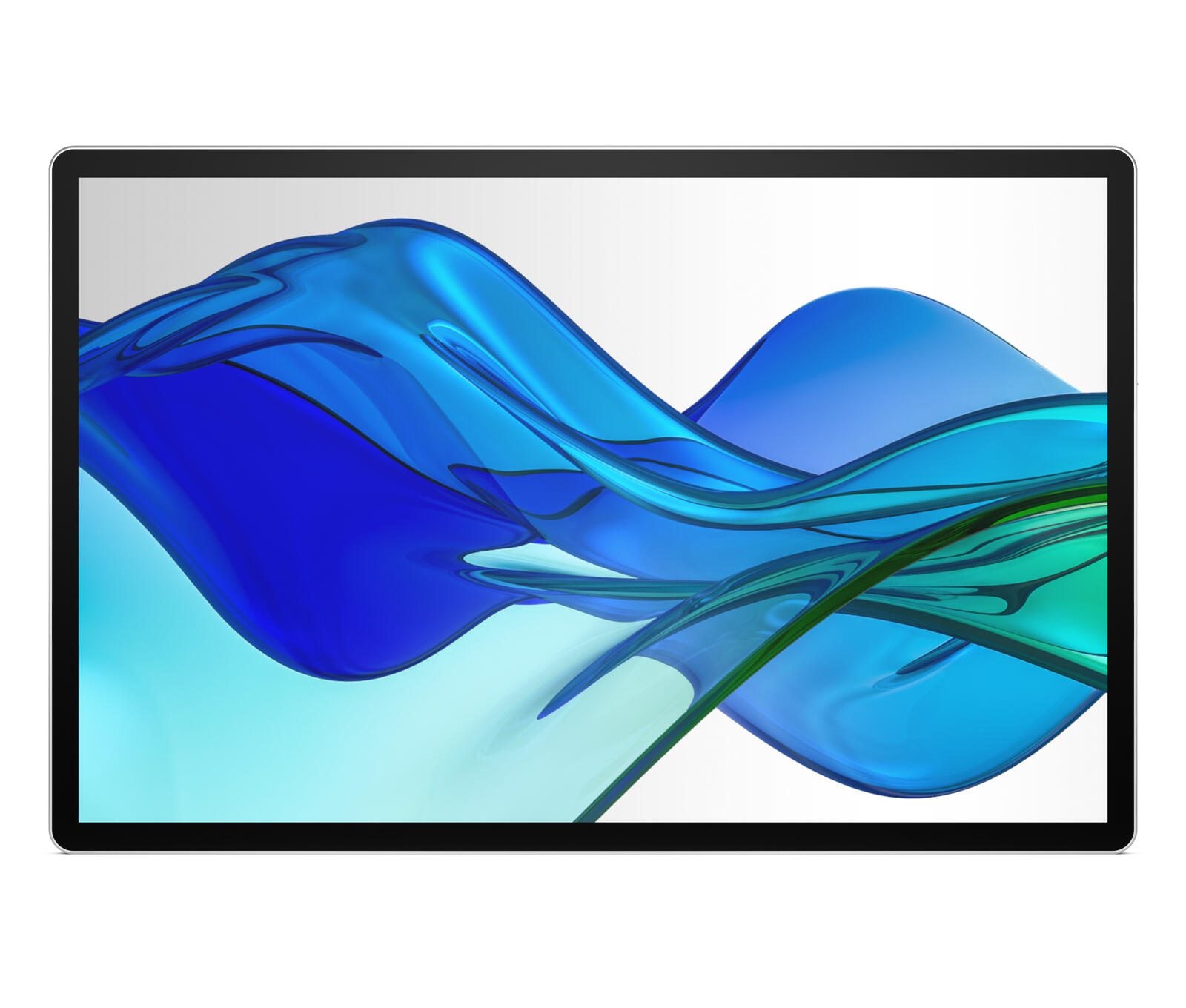 HP Series 5 Pro 514pn WQXGA Portable Monitor 35.6 cm (14") 2560 x 1600 IPS Panel B88JWAA
