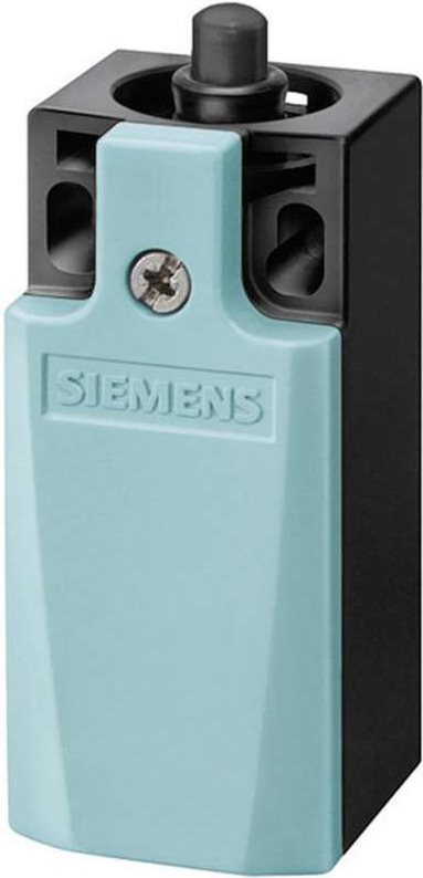 Siemens End Switch 240V AC 3A SIRIUS Position Switch 3SE5212-0CC05