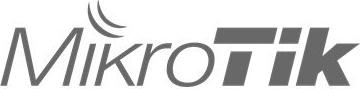 MikroTik LHGG LTE7 kit with directional antenna, CAT7 modem, outdoor, LHGGR&R11e-LTE7 (LHGGR&R11e-LTE7)