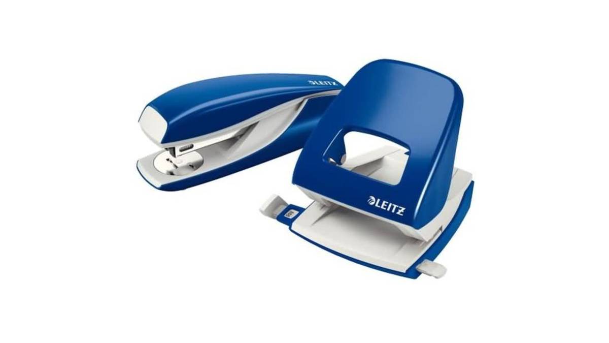 Pos 1 — EAN 4002432370276