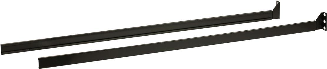 ATEN Rackmount Kit 19" Server Cabinet Accessories 2X-040 G