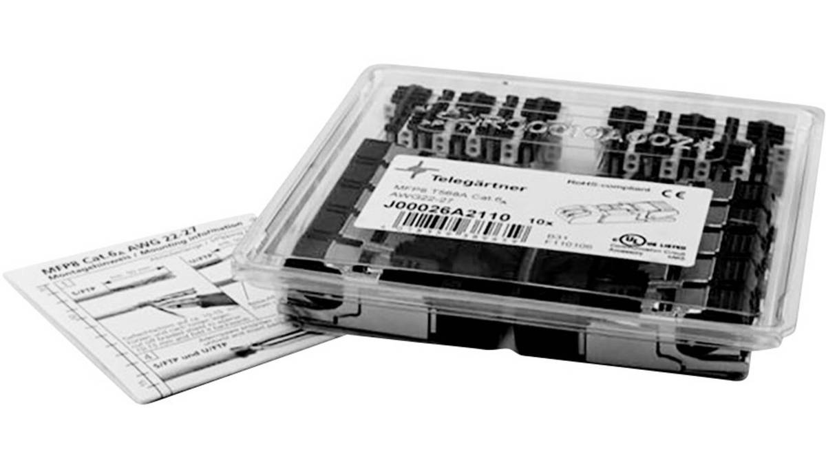 Pos 1 — EAN 4018359389666