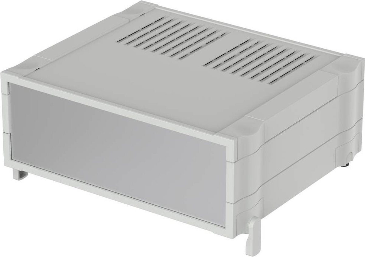 Pos 1 — EAN 4049505692163