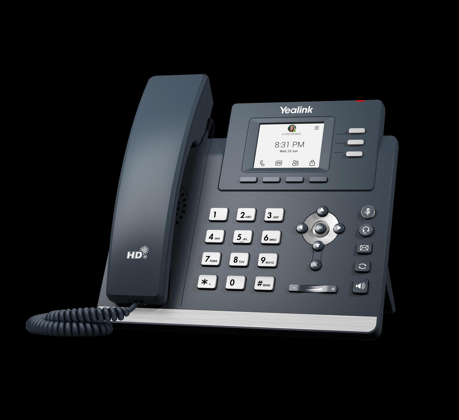 Pos 1 — EAN 6938818307261