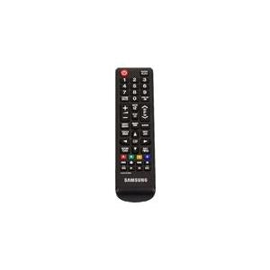 Samsung TM1240 Remote Control for Samsung TVs (AA59-00786A) UE32F6800 UE46F6800 UE50F6800 UE55F6800 UN46F6800 UN50F6800 UN55F6800