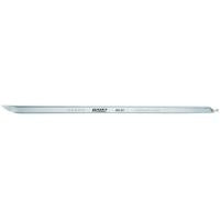 Hazet Tire and Mounting Lever (650-8)