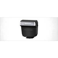 Olympus FL LM3 - Detachable Flash - 9.1 m - for OM-D E-M5 Mark II (V326150BW000)