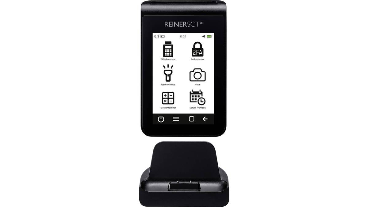 Pos 1 — EAN 4011170084352