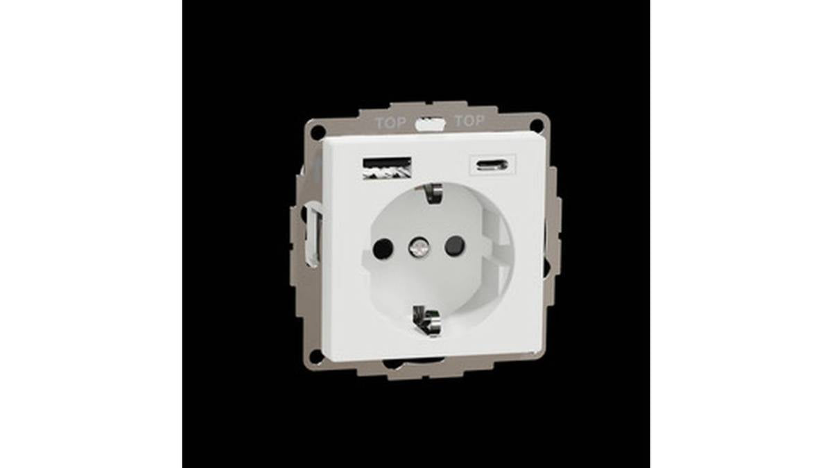 Pos 1 — EAN 4042811221003