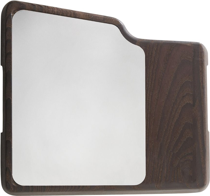 Berkel Cutting Board Beechwood and Stainless Steel (TAG003FRCAX) TAG003FACAX