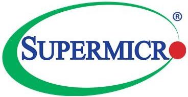 Supermicro Prozessorkühler - (für: AM5) - 2U (SNK-P0094AP4)