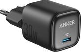 Anker Innovations Anker Charger - 30W USB-C - Compact Fast Charging Solution A2698G11