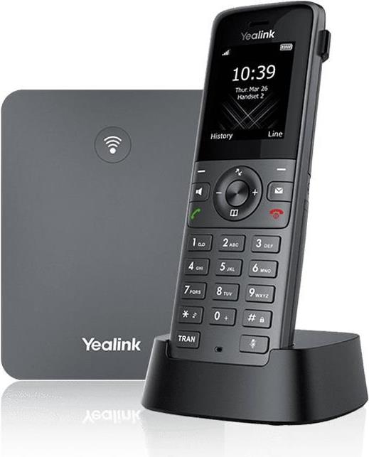 Pos 1 — EAN 0841885107015