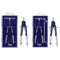 Pos 1 — EAN 4007817552032