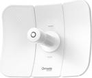 TP-LINK Omada Beam Bridge 5 UR Kit V1 - Wireless - 1GbE PTP - Wi-Fi 5 - 5 GHz
