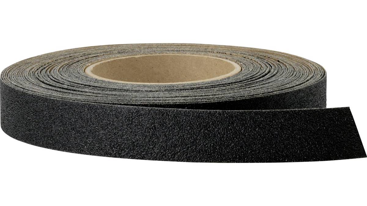 Pos 1 — EAN 4046719807895