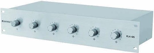 Pos 1 — EAN 4026397262599