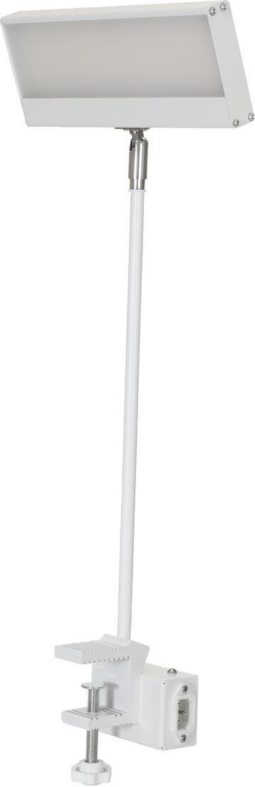 EUROLITE LED KKL-40 Floodlight 3CT White 41600600