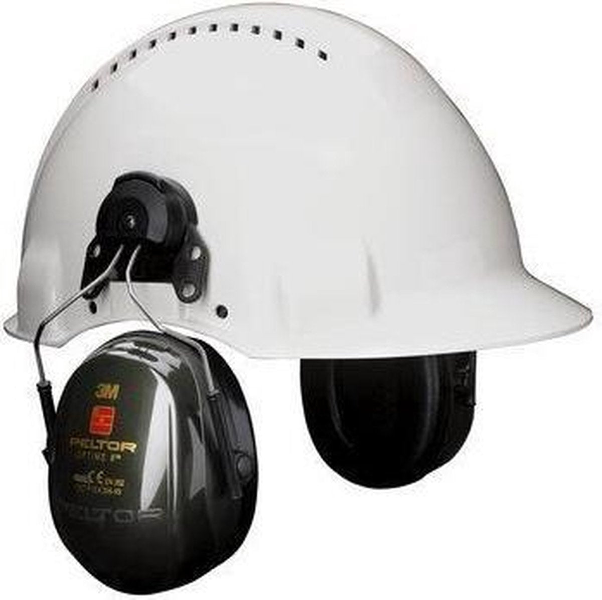 Pos 1 — EAN 4046719384174