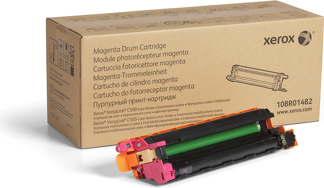 Pos 1 — EAN 0095205860122