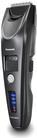 Panasonic ER-SC40-K803 - Rechargeable Hair Clipper - Black - 0.5 mm Minimum Length